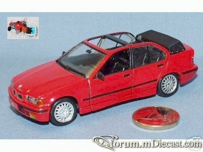 BMW E36 Baur 1992.jpg