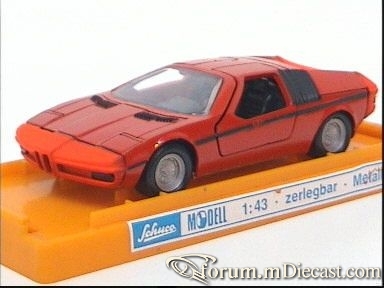 BMW 280 Turbo Schuco.jpg