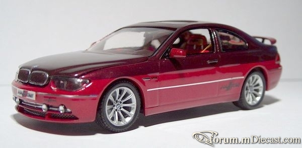 BMW E65 Coupe GM-Art.jpg