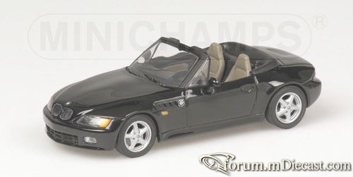 BMW E36-7 Z3 1997 Minichamps.jpg