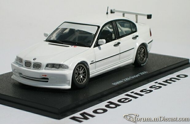 BMW E46 3-series 4d 2000 Spark.jpg