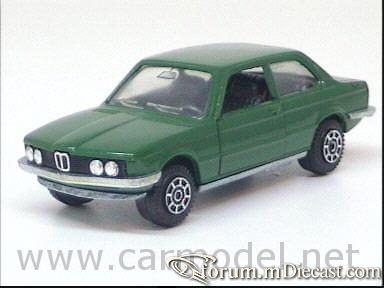 BMW E21 3-series 2d 1975 Mercury.jpg
