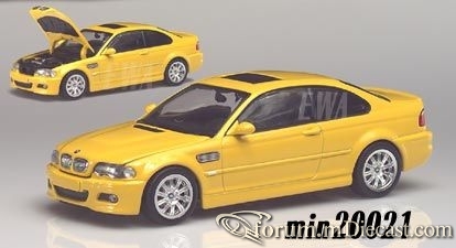 BMW E46 M3 Minichamps.jpg