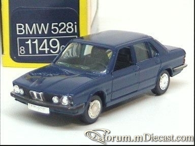 BMW E28 5-series 4d 1981 Gama.jpg