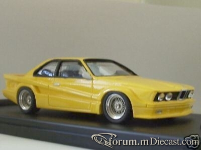 BMW E24 635CSi Koenig 1976.jpg