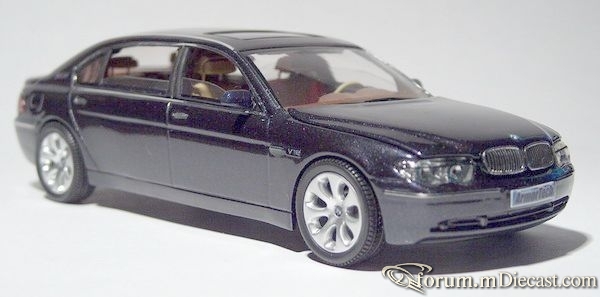 BMW E65 Long GM-Art.jpg