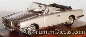 BMW 3200CS Bertone Cabrio.jpg
