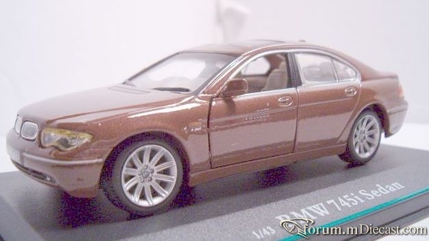 BMW E65 7-series 2001 Cararama.jpg