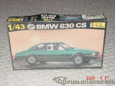 BMW E24 6-series 1976 Heller.jpg