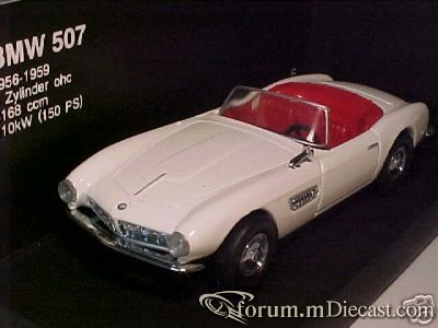 BMW 507 1959 Doorkey.jpg