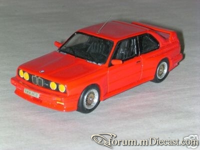 BMW E30 M3 JTC.jpg