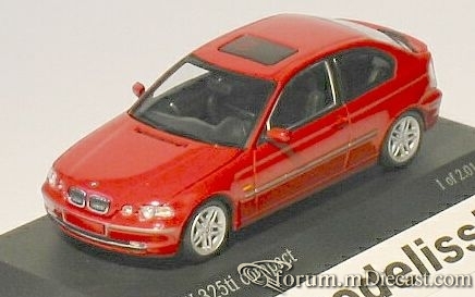 BMW E46 3-series Compact 1998 Minichamps.jpg