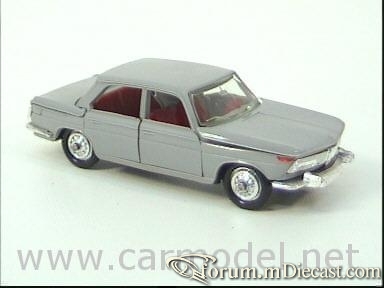 BMW 2000 1966 Norev.jpg