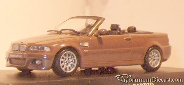 BMW E46 M3 Cabrio Maxi Car.jpg