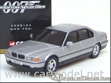 BMW E38 7-series 1994 Corgi.jpg