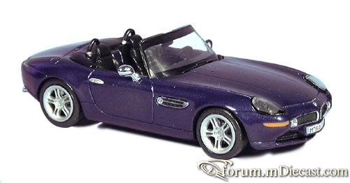 BMW E52 Z8 1999 Revell.jpg