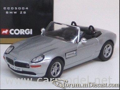 BMW E52 Z8 1999 Corgi.jpg