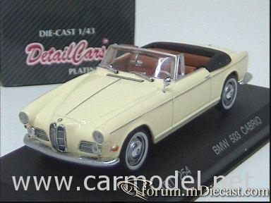 BMW 503 Cabrio 1959 Detail Cars.jpg