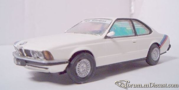 BMW E24 635CSi 1976.jpg