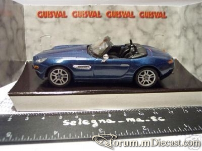 BMW E52 Z8 1999 Guisval.jpg
