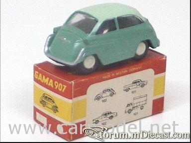 BMW 600 1955 Gama.jpg