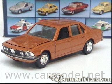 BMW E23 7-series 1977 Gama.jpg