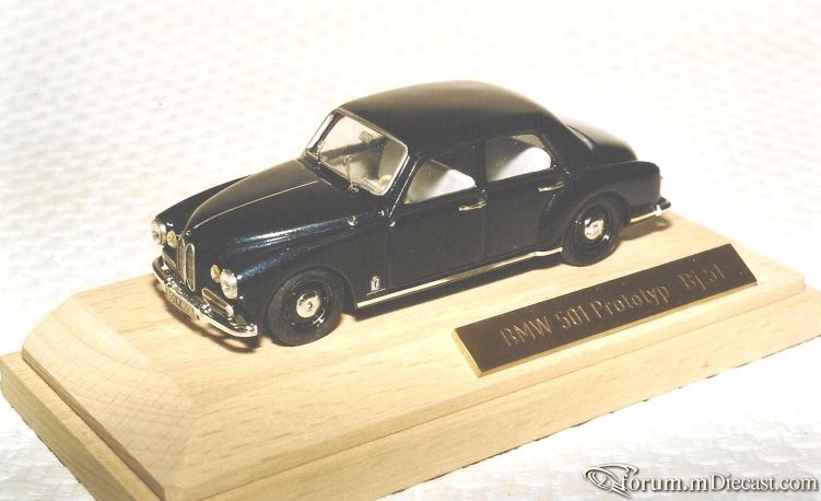 BMW 501 Prototype 1951.jpg