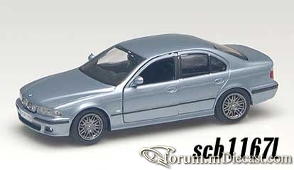 BMW E39 M5 1996 Schabak.jpg