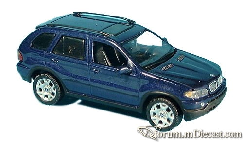 BMW E53 X5 1999 Del Prado.jpg