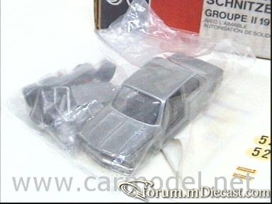 BMW 2002 1974 AMR.jpg