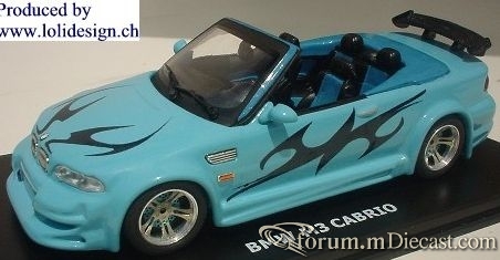 BMW E46 M3 Cabrio Loli Design.jpg