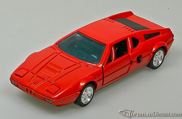 BMW E26 M1 1978 Marushin.jpg