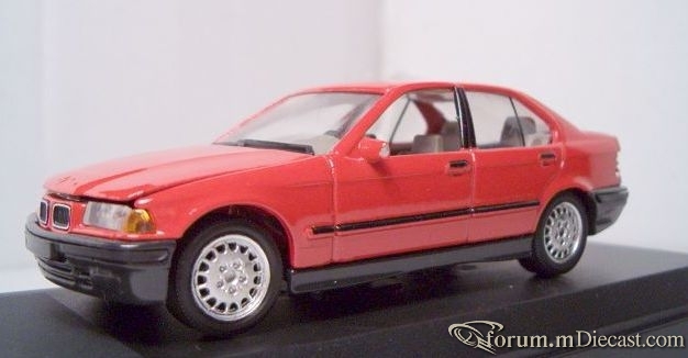 BMW E36 3-series 4d 1992 Solido.jpg