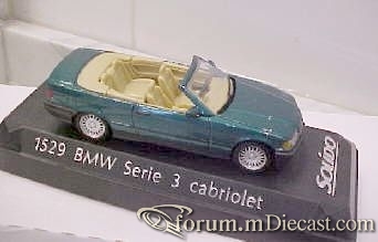 BMW E36 3-series Cabrio 1993 Solido.jpg
