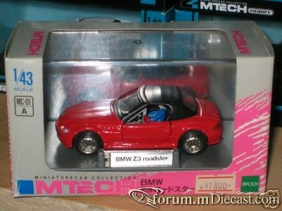BMW E36-7 Z3 1997 MTech.jpg