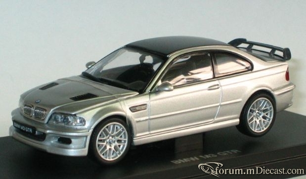 BMW E46 M3 GTR Kyosho.jpg