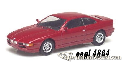 BMW E31 850i 1990 Eagles Race.jpg