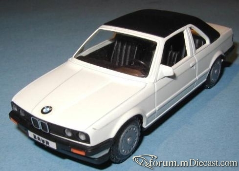 BMW E30 Baur Conrad.jpg