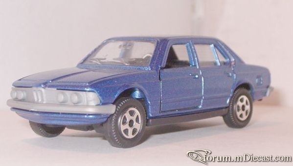 BMW E23 7-series 1977 Hot Wheels.jpg