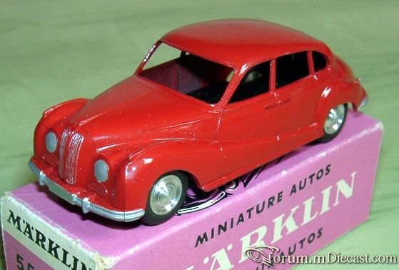 BMW 501 Marklin.jpg