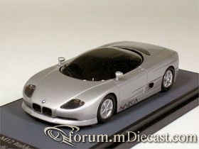 BMW Nazca M12 Provence Moulage.jpg