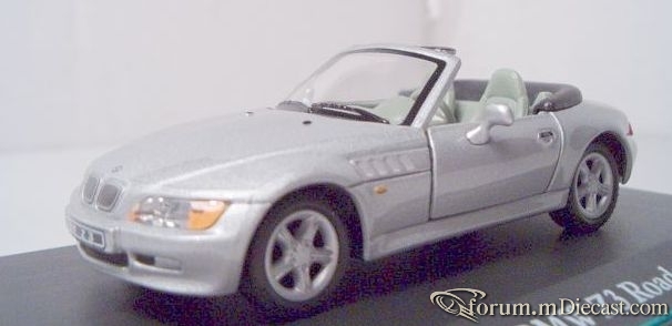 BMW E36-7 Z3 Cararama.jpg
