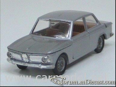 BMW 1600 1966 Nacoral.jpg