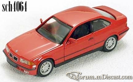 BMW E36 3-series 2d 1992 Schuco.jpg