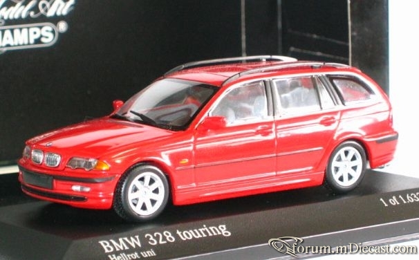 BMW E46 3-series T Minichamps.jpg