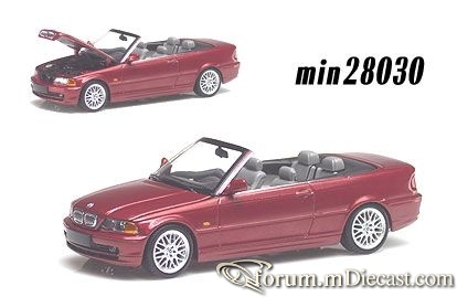 BMW E46 3-series Cabrio 1999 Minichamps.jpg