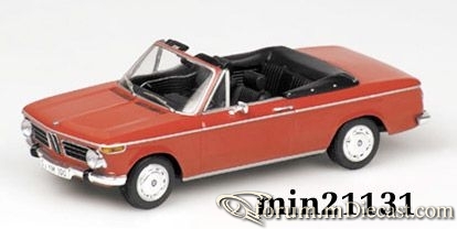 BMW 2002 Cabrio 1971 Minichamps.jpg