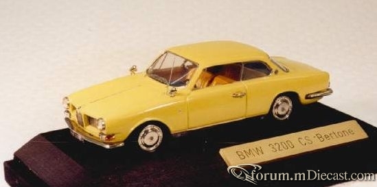 BMW 3200CS Bertone.jpg