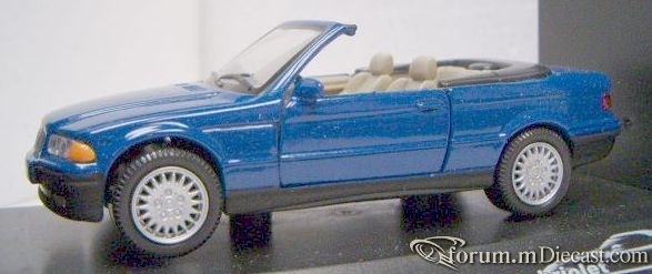BMW E36 325iC 1993 Cararama.jpg