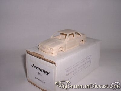 BMW E30 M3 1987 Jemmpy.jpg
